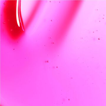 Lip Comfort Oil 16