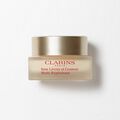 Extra Firming Lip & Contour Balm - Anti-Age Balsam f&uuml;r die Lippenpartie
