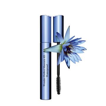 Wonder Perfect 4D Mascara Waterproof