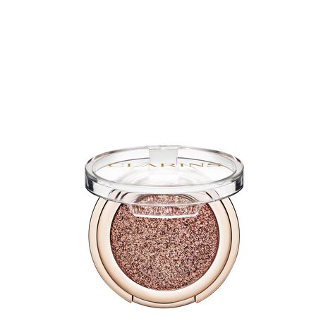 Ombre Sparkle 102 sparkling peach