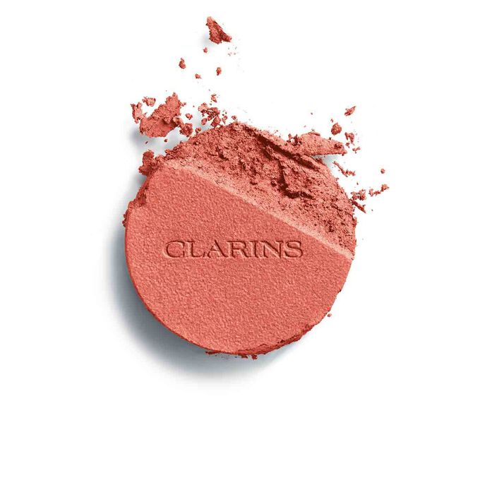 Joli Blush Puder-Rouge