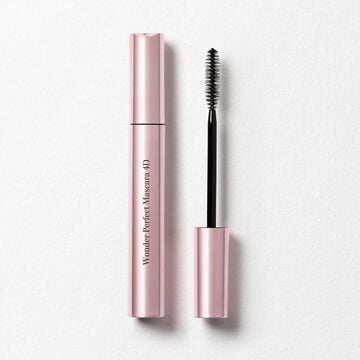 Supra Volume Mascara