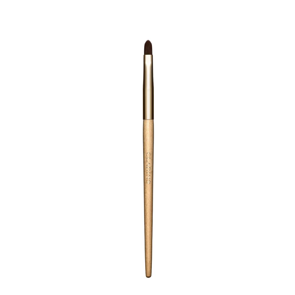 Lippen-Pinsel