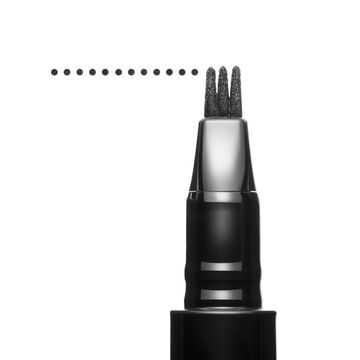 3-Dot Eyeliner