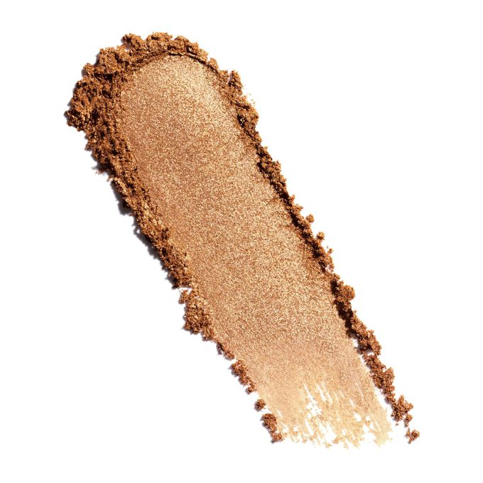 Ombre Skin - Puderlidschatten, intensive Fabe