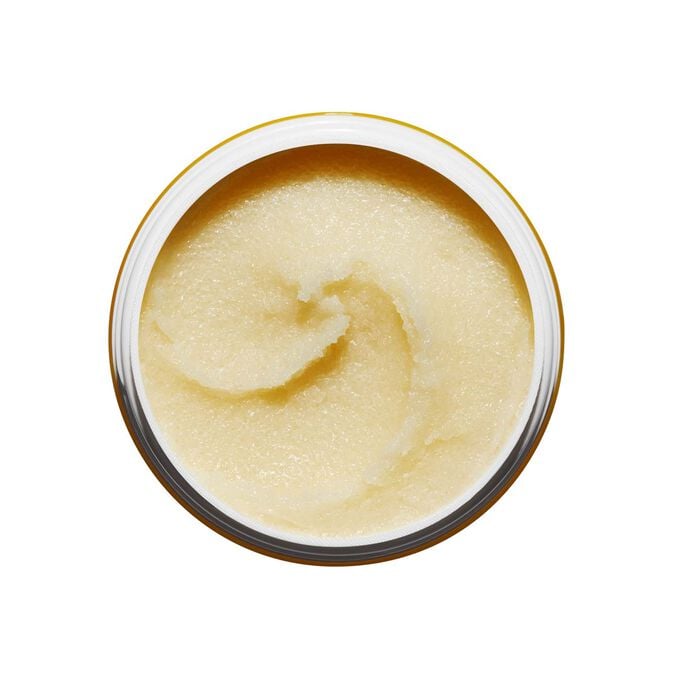 Gommage au Sucre "Tonic" - Zucker-Peeling für den Körper