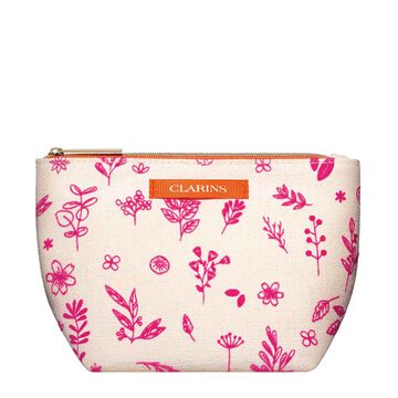 Tasche rosa