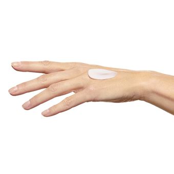 Die Zusammenfassung der besten Clarins hand cream