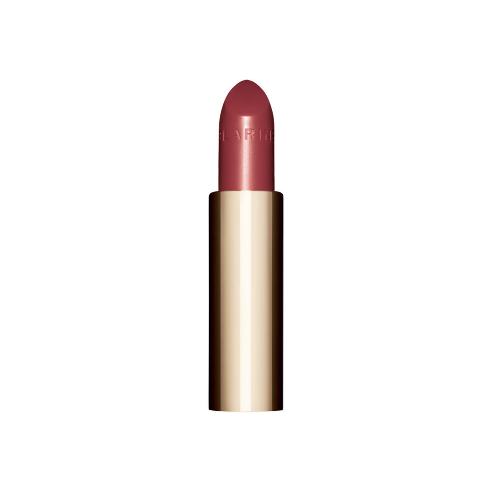 Joli Rouge Shine Refill - Lippenstift-Refill mit brillantem Finish