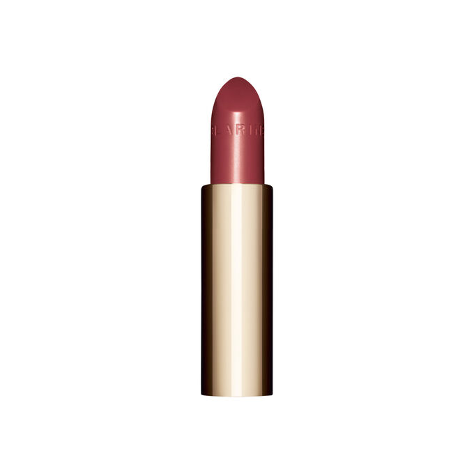 Joli Rouge Shine Refill - Lippenstift-Refill mit brillantem Finish