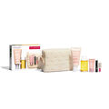 Sch&ouml;ne Schwangerschaft - ein Set mit Pflege &amp; Makeup