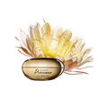 Precious La Cr&egrave;me Yeux - Revitalisierende Augencreme
