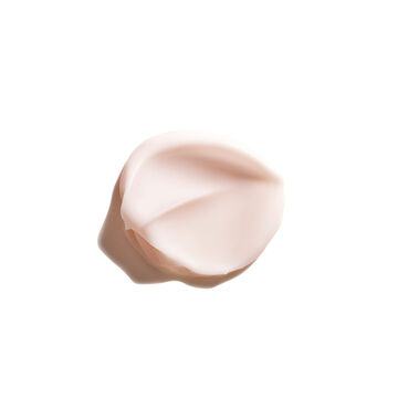 RE-BOOST MATTE hydra-matifying cream - Feuchtigkeit spendende, mattierende Gesichtscreme