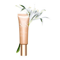 SOS Primer - Makeup-Base