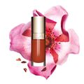 Lip Comfort Oil 28 rosy grace - Limited Edition