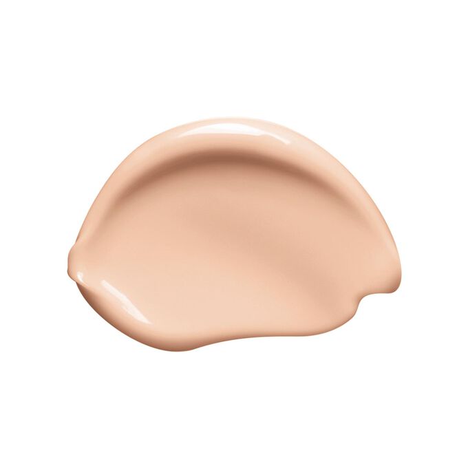 Everlasting Youth Anti-Age Fluid-Foundation