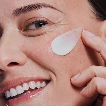 Extra-Firming Nuit Toutes peaux - Straffende Nachtcreme für jeden Hauttyp