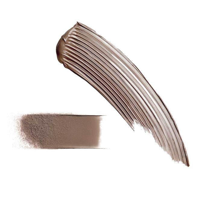Brow Duo