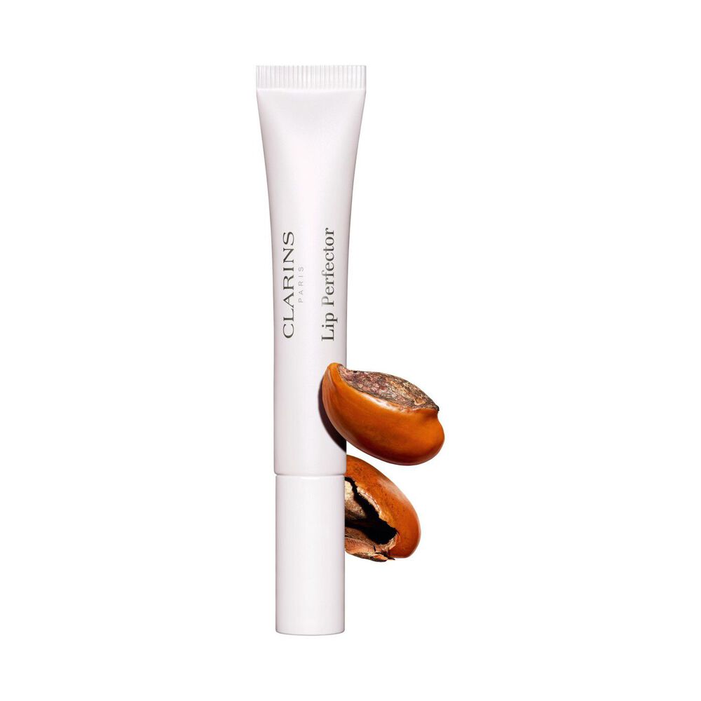 Lip Perfector Glow - Lippen-Makeup mit Glanz-Finish