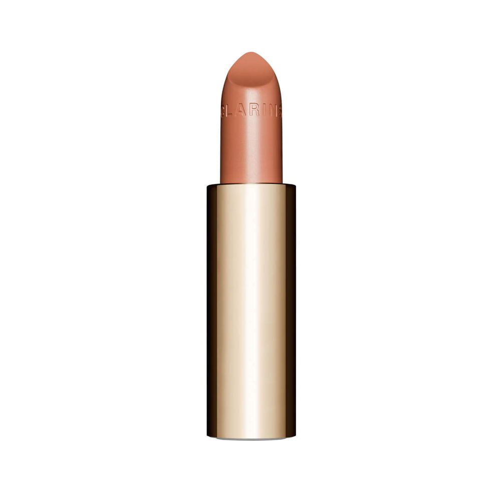 Joli Rouge Lippenstift-Refill