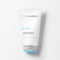 RE-MOVE purifying cleansing gel - Kl&auml;rendes Reinigungsgel f&uuml;r das Gesicht