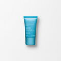 Hydra-Essentiel [HA&sup2;] Cr&egrave;me l&eacute;g&egrave;re d&eacute;salt&eacute;rante - leichte Feuchtigkeitscr&egrave;me