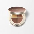 Ombre 4 Couleurs - Lidschatten-Quartett