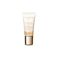 Skin Illusion Tinted Moisturizer SPF 25 04 - Get&ouml;nte Gesichtscreme, Feuchtigkeit &amp; Glow SPF 25