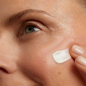 SOS Primer - Korrigierende Makeup-Base