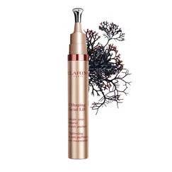 V Shaping Facial Lift - Straffendes Augenpflege-Serum bei Schwellungen