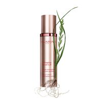 V Shaping Facial Lift - Serum