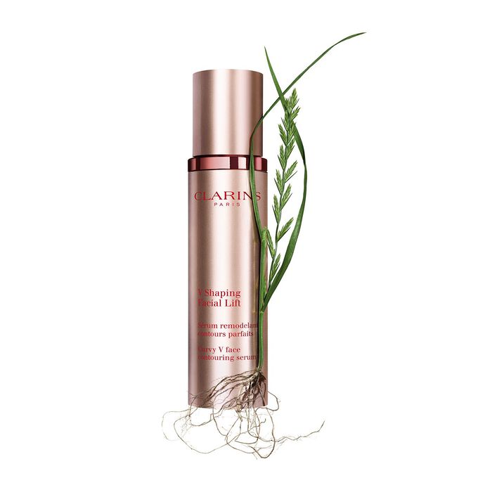 V Shaping Facial Lift - Serum