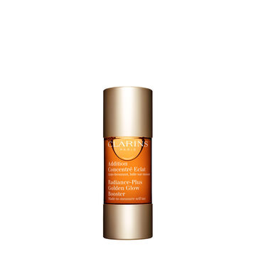 Clarins Selbstbrauner Fur Gesicht Und Korper Perfekte Braune Bei Jedem Wetter Clarins
