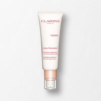 Calm-Essentiel Emulsion apaisante - Beruhigende Emulsion für sensible Haut