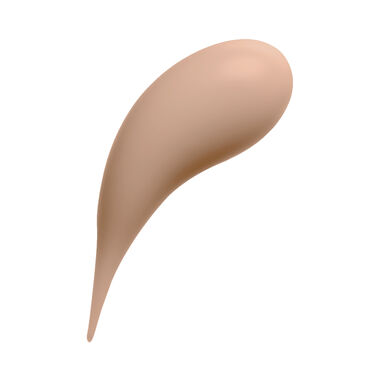 Feuchtigkeitscreme für haut ab 60