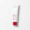 Baume Beaut&eacute; Eclair - Spannkraft &amp; Ausstrahlung boostender Balsam