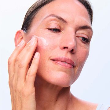 Multi-Intensive Jour - Superintensive Anti-Age Tagescreme für sehr trockene Haut