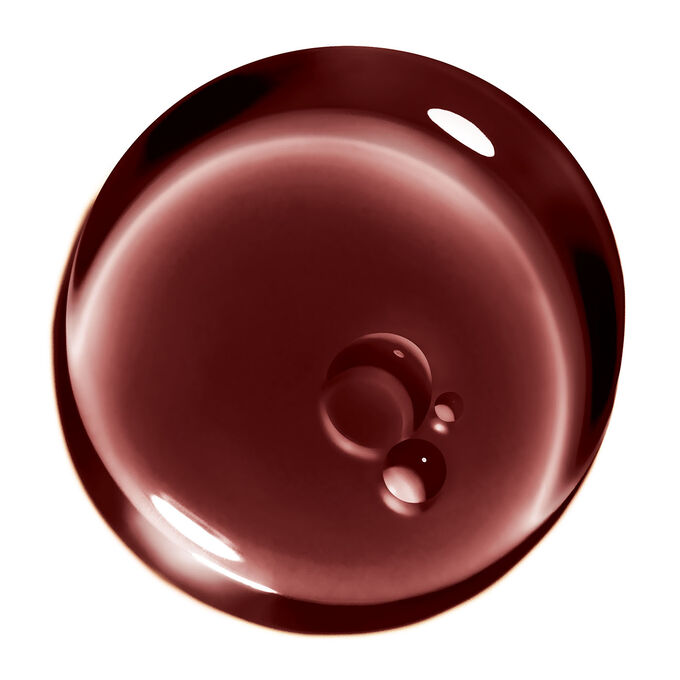 Lip Comfort Oil