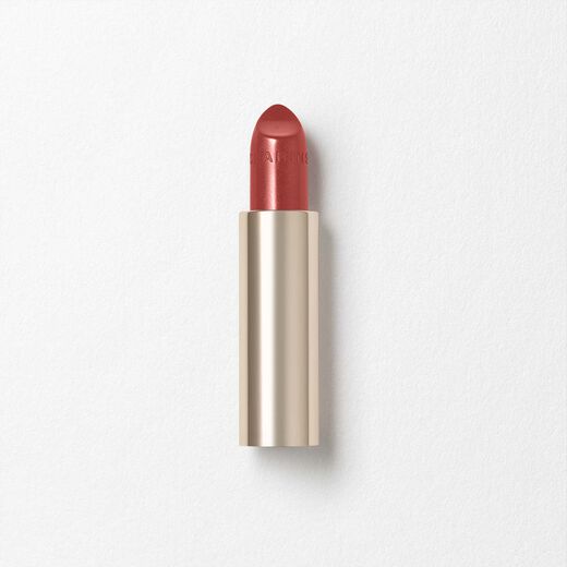 Joli Rouge Shine Refill - Lippenstift-Refill mit brillantem Finish