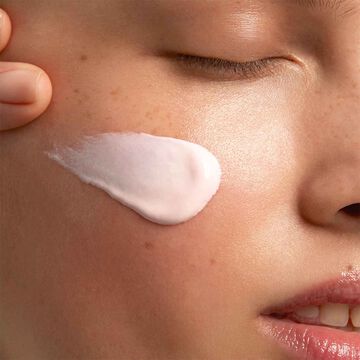 UV PLUS [5P] Anti-Pollution SPF 50 - Rosé