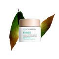 RE-CHARGE hydra-replumping night mask - Feuchtigkeit spendende, aufpolsternde Nachtmaske f&uuml;r das Gesicht
