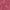 723S raspberry 723S raspberry