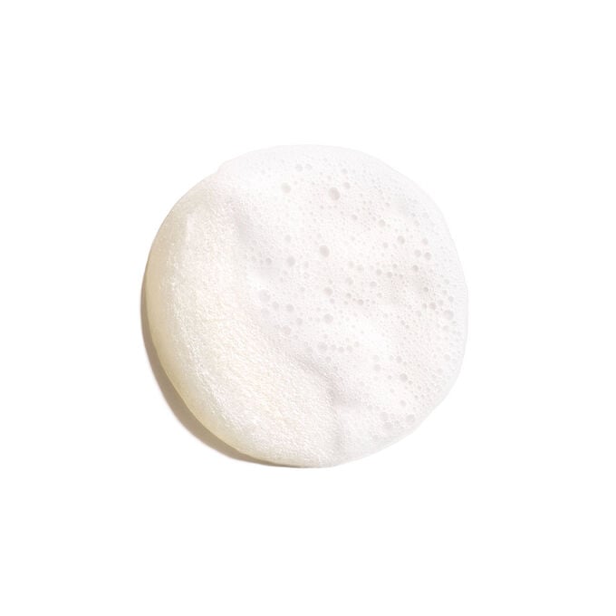 Eau Extraordinaire Douche lactée revitalisante - Revitalisierende Duschmilch