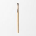 Eyeliner-Pinsel