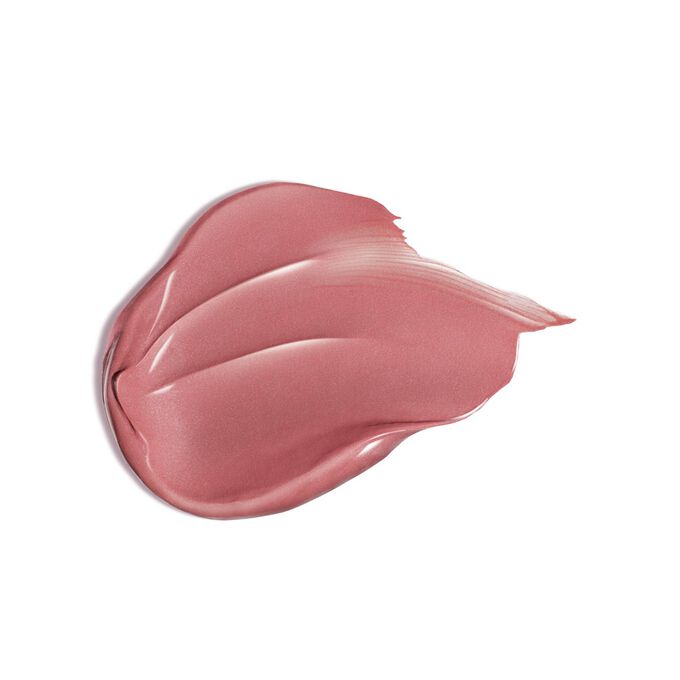 Joli Rouge - Lippenstift mit seidigem Finish