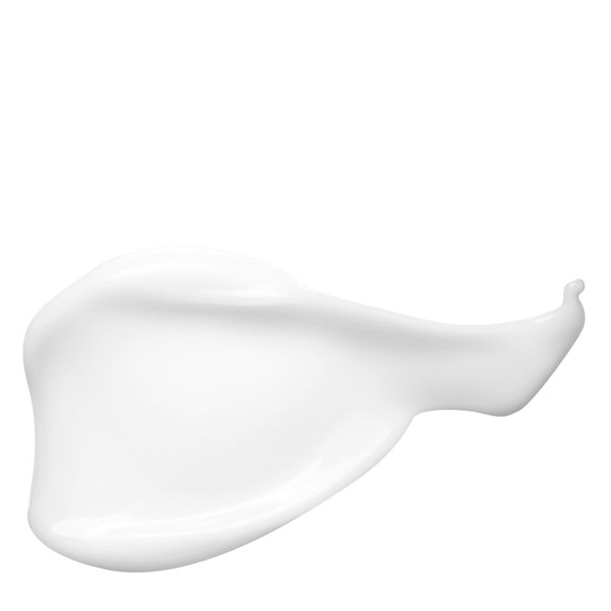 Lait Corps Hydratant Velours - Feuchtigkeits-Lotion für den Körper