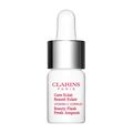 Cure Eclat Beaut&eacute; Eclair- 7 Tage-Gesichtspflegekur f&uuml;r Strahlkraft