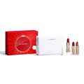 Kollektion Joli Rouge