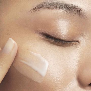 Hydra-Essentiel [HA²] Émulsion désaltérante - Feuchtigkeit spendende Emulsion