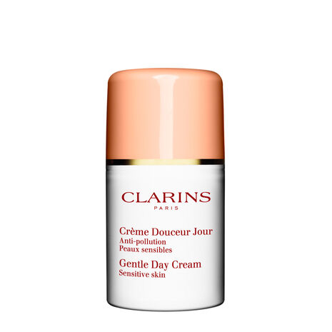 Beauty Faq Article 030 Make Up Removal Cleansing Sensitive Skin Clarins